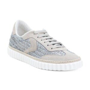 VOILE BLANCHE Ines Sneakers
